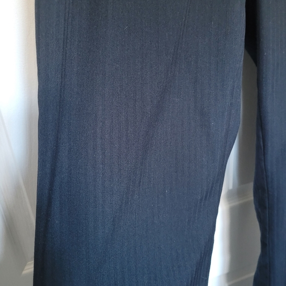Vero Moda Dress Pant - Picture 4 of 4